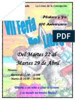 Platero y Yo PDF