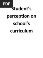 Download Thesis about the K-12 Program by RelL ngel SN242922747 doc pdf