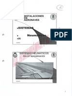 EUITA InstalacionesNeumaticasenAviones PDF