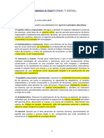 PR0YECTO DESARROLLO EMOCIONAL Y SOCIAL.docx