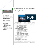 Es-1002-S Heliport Lighting PDF