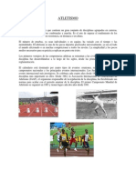 ATLETISMO.docx