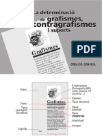 Grafismes Contragrafismes PDF