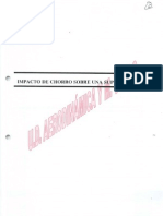 EUITA ImpactoChorroSuperficie2 PDF