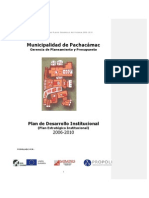 pei pachacamac 2006- 20010.pdf