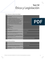 etica 3 eva.pdf