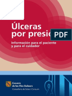ulceras.pdf