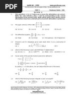 Ec 1993 PDF