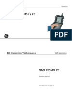 Operating Manual.pdf