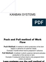 Kanbansystempresentationforblog2003 110725050616 Phpapp02