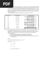Download KETAKSAMAANNILAI MUTLAKGARIS LURUS DAN GRAFIK PERSAMAAN by Dicki Setiawan SN242932321 doc pdf