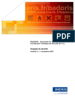 PSV_soupape_securite_V2_1.pdf