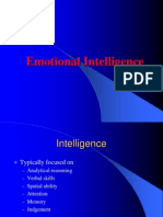 Emotional Intelligence.ppt