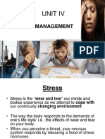 Stress managemaent.ppt