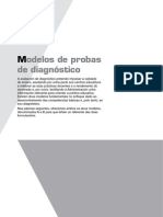 Avaliacion Diag PDF