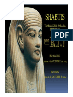 PPT Primer charla - Shabtis.pdf