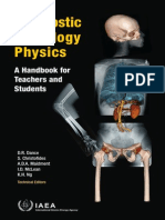 Diagnostic Radiology Physics.pdf