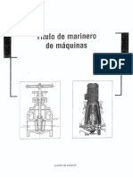 Manual Marinero de Máquinas.pdf