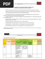 Sessão 6 Tarefa2, Lília