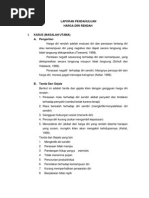 Download LP JIWA 7 Diagnosa by Sheila Ridhawaty SN242937649 doc pdf