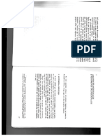Objetos y Fenomenos Transicionales PDF