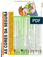 cores da segurança.pdf