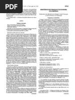 TAXAS_CIST_Despacho 8215_2013.pdf