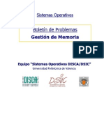 66691039-Ejercicios-Resueltos-de-Memoria.pdf