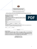 edital concorrncia 1- 03 - teresina (2).pdf