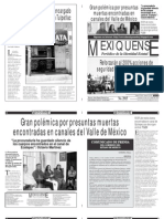 Diario El Mexiquense 14 Octubre 2914