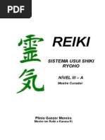 Reiki IIIA 01052002.pdf