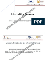 Realización de presentaciones de los temas.pdf