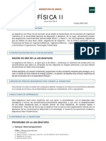 Fisica II 68901039.pdf