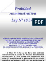 Probidad (1) 486784633