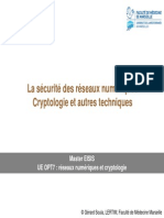 Docpeda Fichier PDF