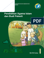 Buku Guru Kelas 01 SD Agama Islam dan Budi Pekerti - Backup Data www.dadangjsn.blogspot.com.pdf