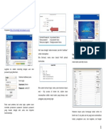 Handout Dosen Baru E-Learning