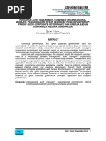 Download SISTEM PENGENDALIAN INTERN-1pdf by Novijartebiary SN242944441 doc pdf