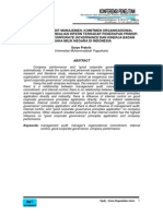 Sistem Pengendalian Intern-1 PDF