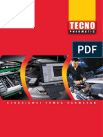 Workshop Catalogue PDF