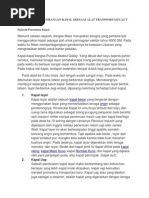 Download Sejarah Perkembangan Kapal Sebagai Alat Transportasi Laut by Oktavianus Arbi SN242946359 doc pdf