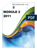 Smart Module 2