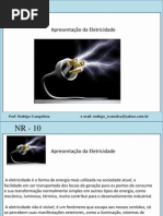 Apresentação de NR - 10.pptx
