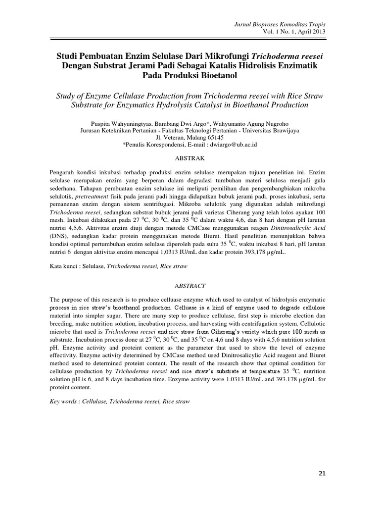 JURNAL PROTEIN KE 2.pdf