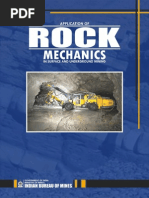 Download Rock Mechanics  by Yashwanth Kumar SN242947947 doc pdf