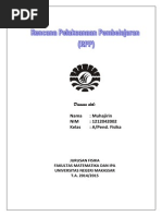 Download RPP Kurikulum 2013 kelas VIII by Muhajirin Hajir SN242948149 doc pdf