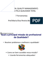 8 Aula Gestão da Qualidade -  7 Ferramentas Básicas da Qualidade (até Histograma).pdf