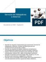 Cap 6 - Servicios de trabajadores a distancia.pdf
