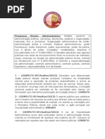 Questões cespe.pdf