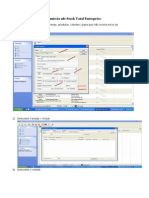 Emissão nfe Stock Total Enterprise.pdf